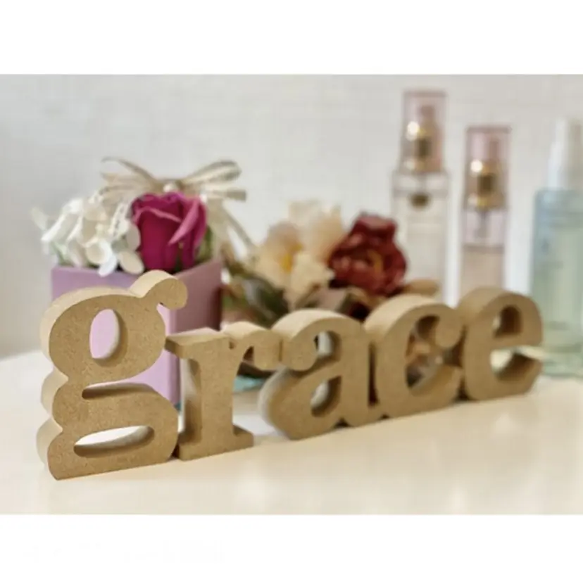grace runaの掲載