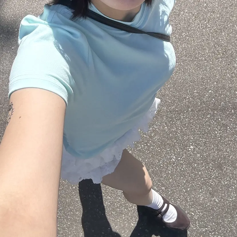 𝑻𝑶𝑴𝑰 𝑹𝑰𝑰🤍🐈の掲載