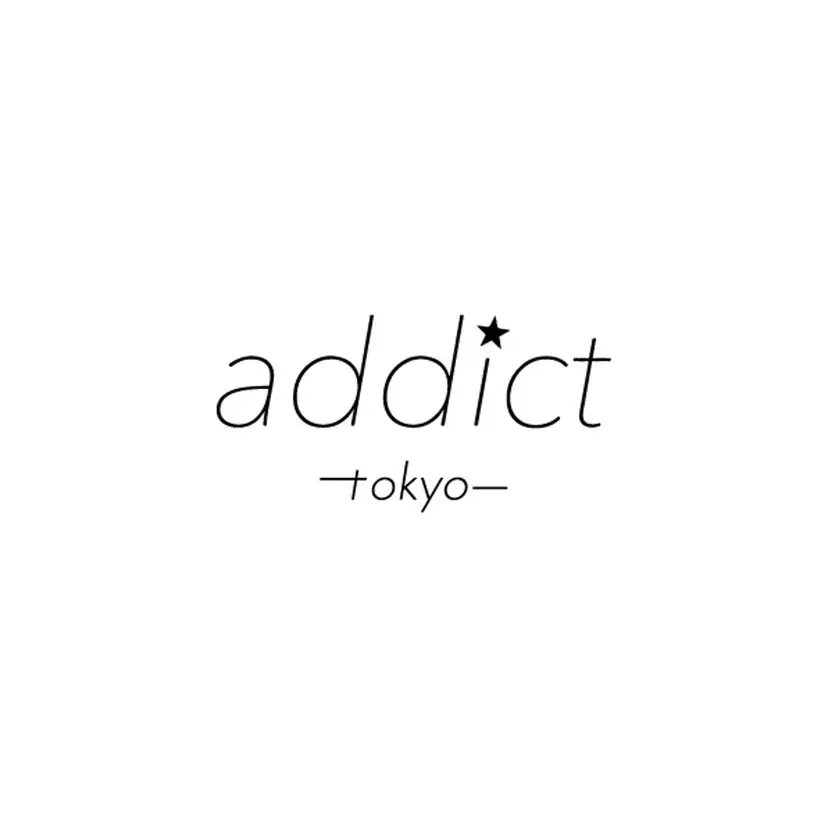 縮毛矯正/髪質改善 ちはる🍑の掲載