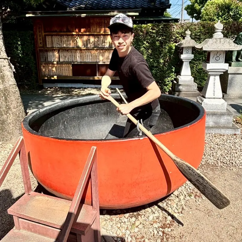 水野 聖哉の掲載