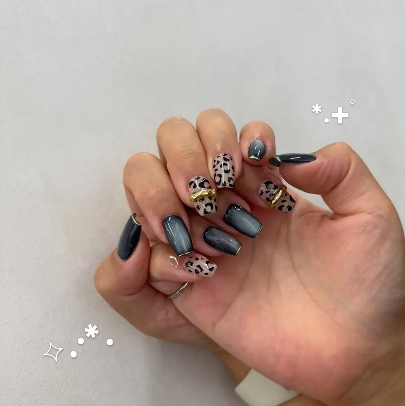 eclat_ Mizukiの掲載