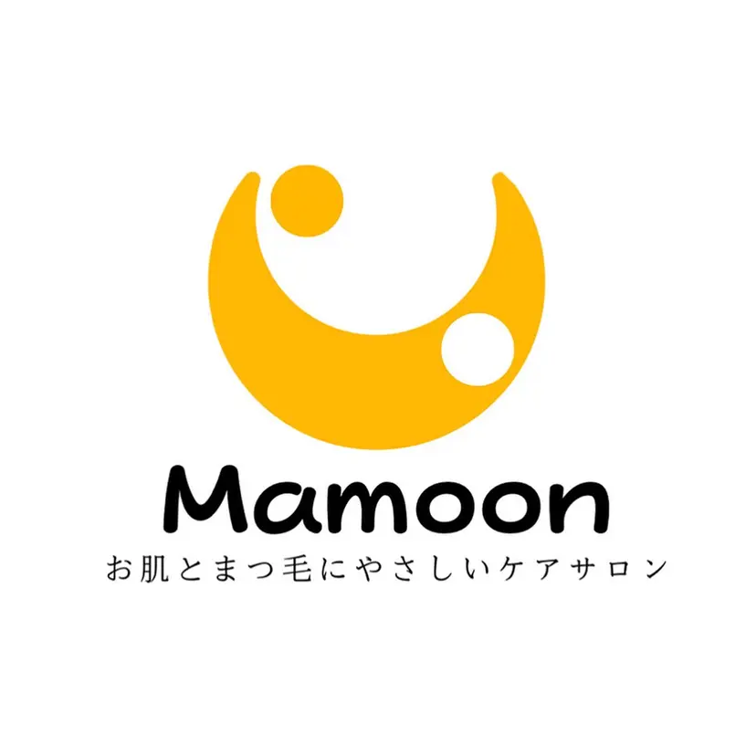 和田 麻美の掲載