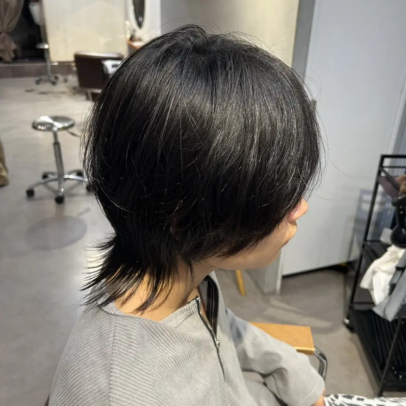 大久保 天翔の掲載