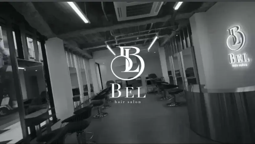 BEL Hinataの掲載