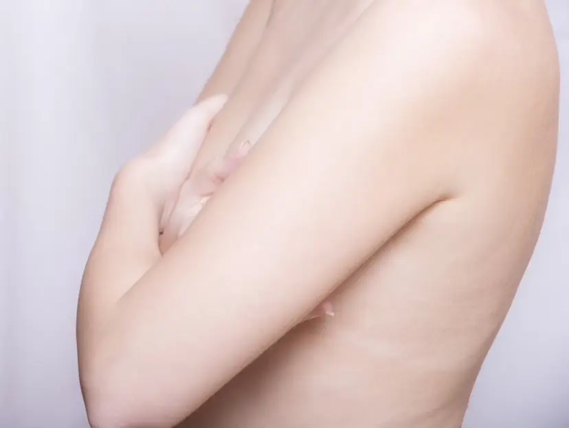 茨田 恵の掲載