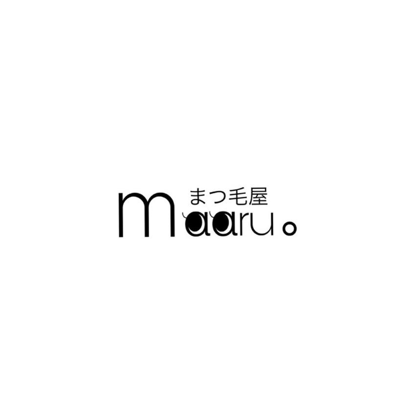 まつ毛屋🌷 maaru。の掲載