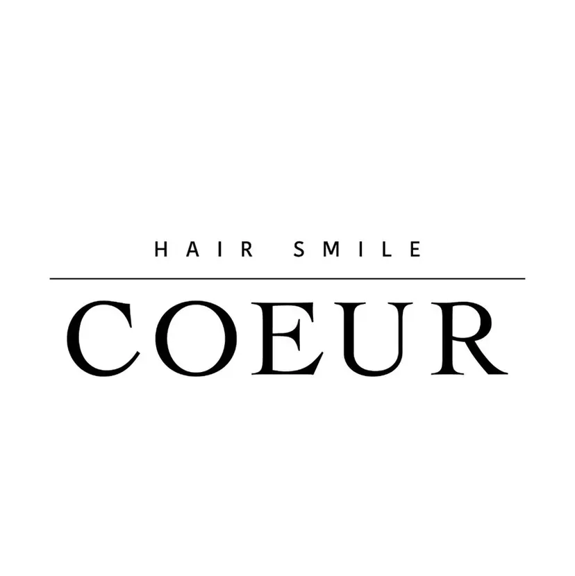 COEUR🧡 山下 優花の掲載