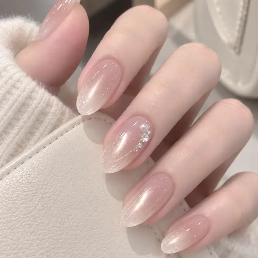 lien rioの掲載