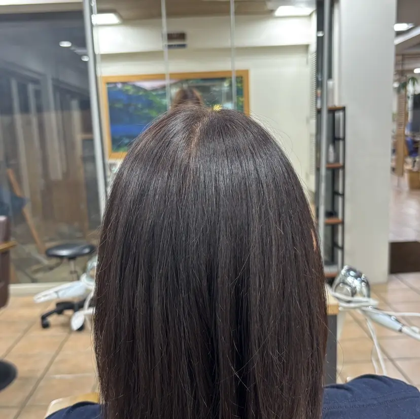 kokomi 🎀 Plaatjeの掲載