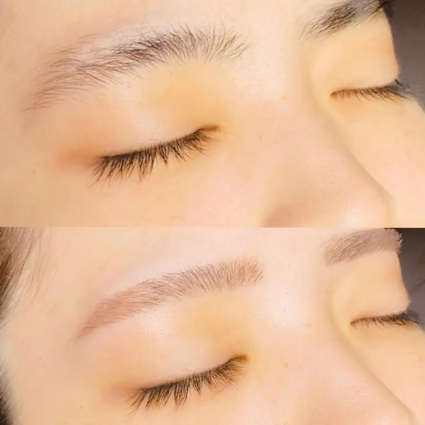 RIZE EYEの掲載