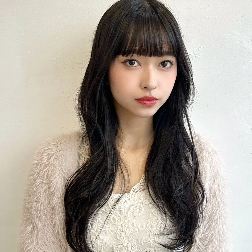 藤間 帆乃夏（とうまほのかの掲載