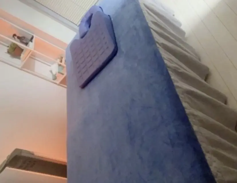 宮下 華英の掲載