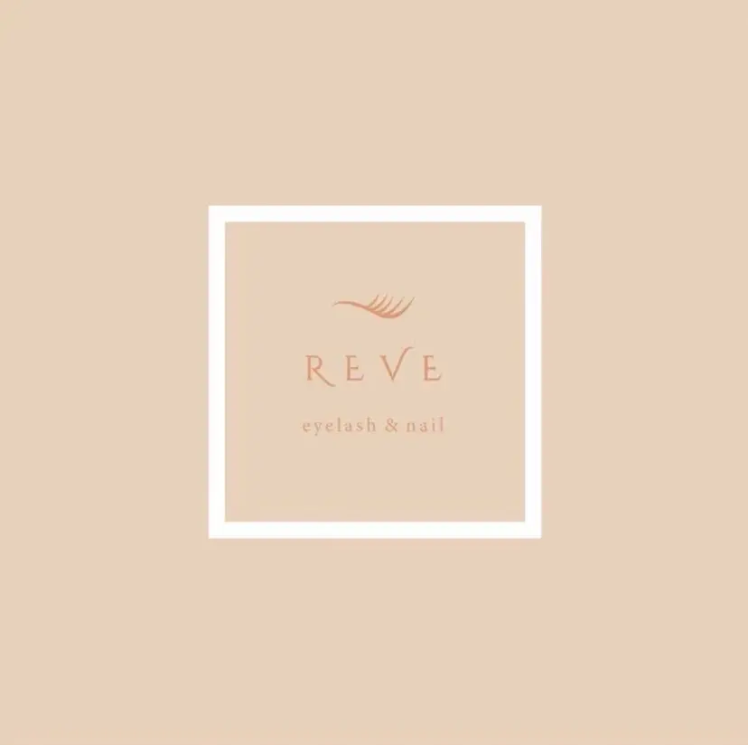 REVE 🌼さとうの掲載