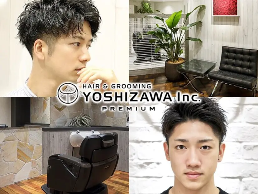 松本 悠吾の掲載