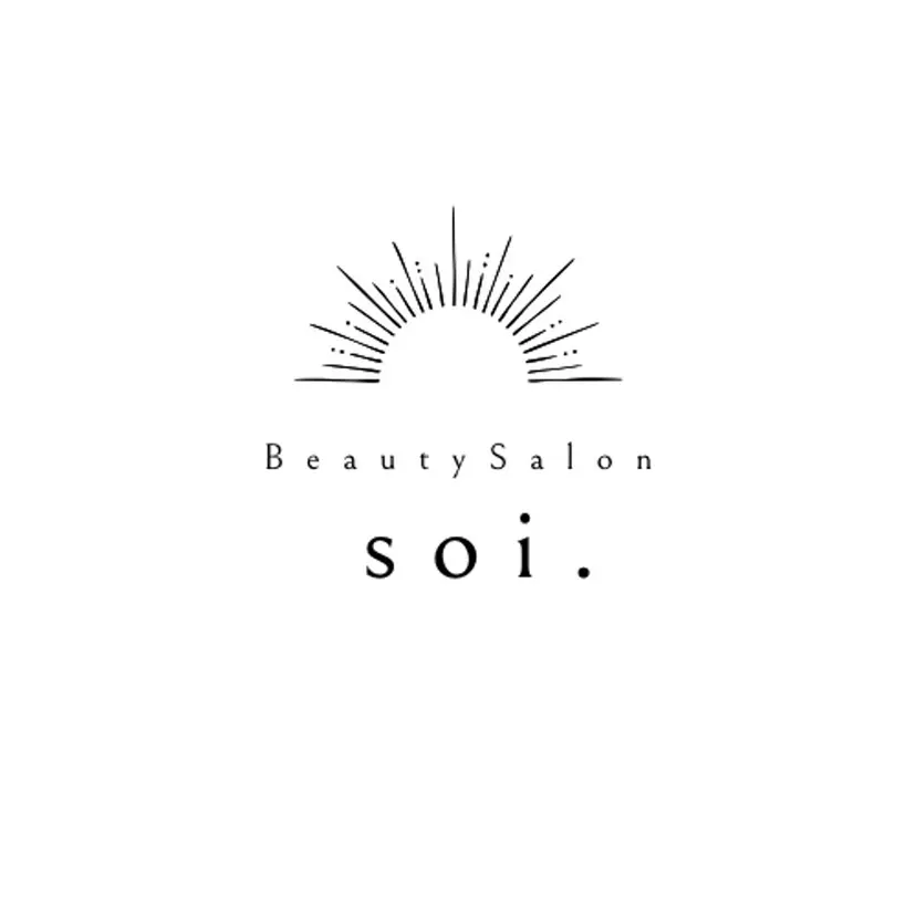 soi. ソワの掲載