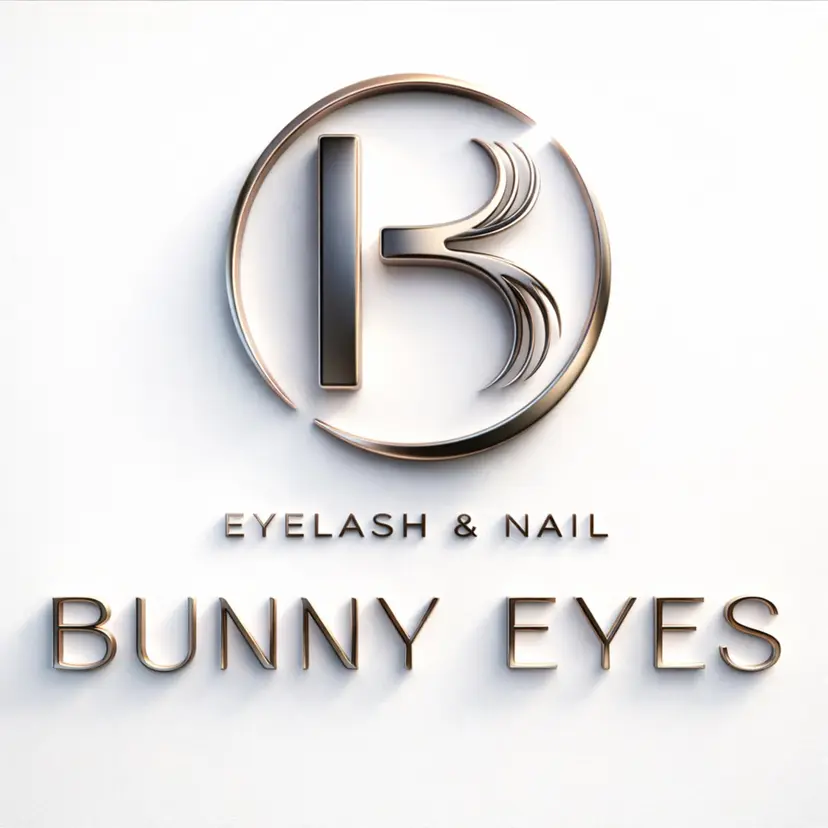 BUNNY EYES 天神/今泉/大名の掲載