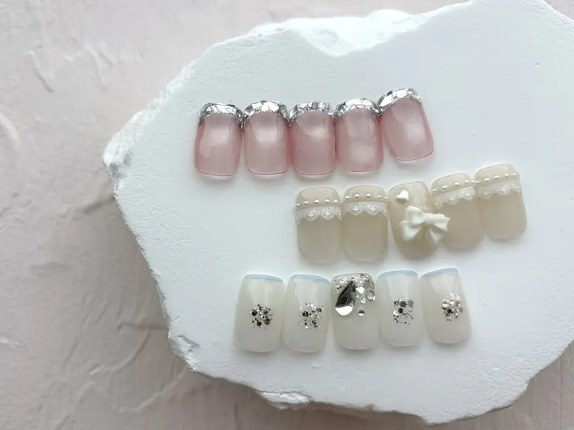 soso marikaの掲載