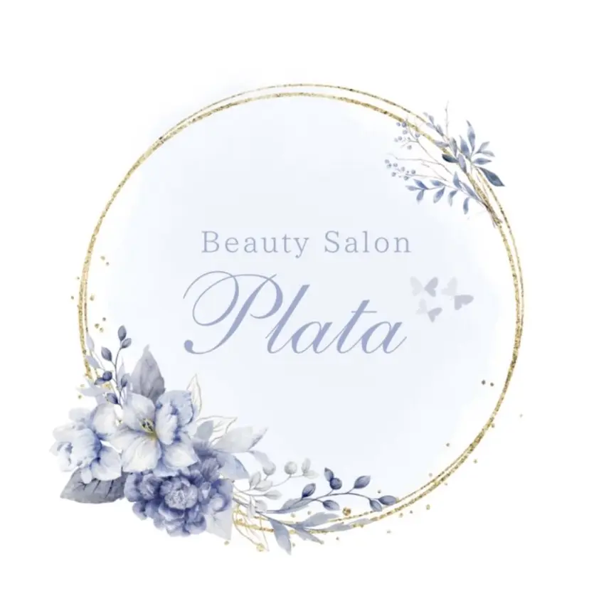 PLATA Rikaの掲載