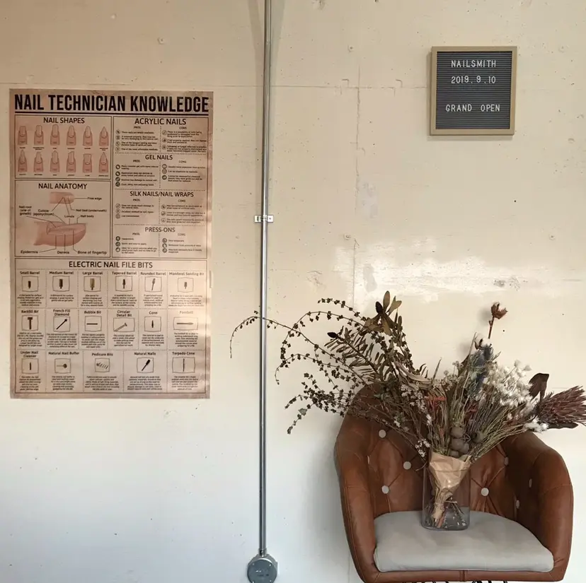 A tanoの掲載