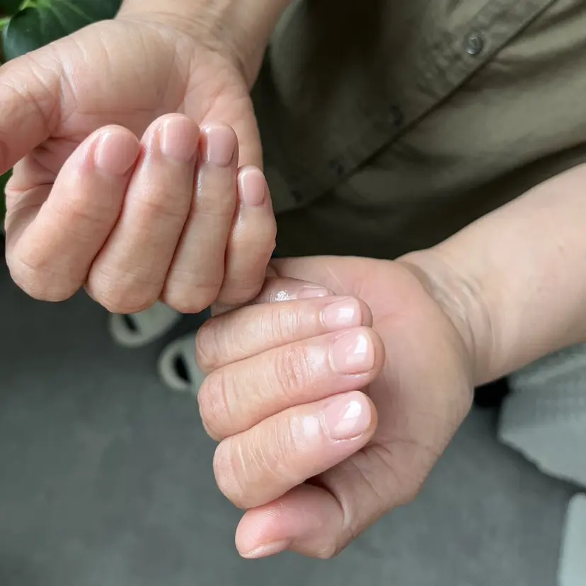 KAWANO KANAの掲載