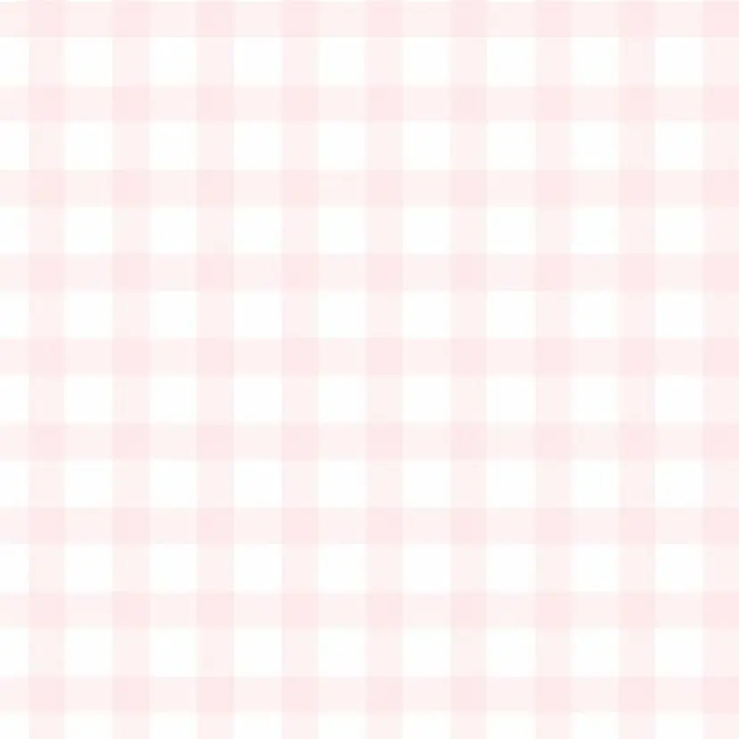 菜々 ♡♩の掲載