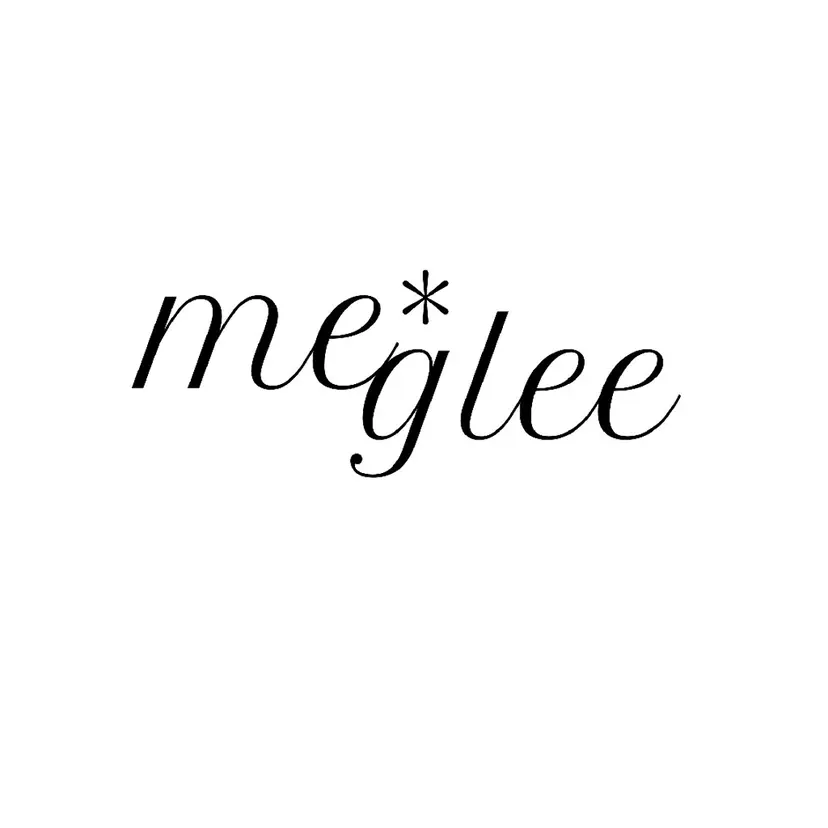 サロン megleeメグリの掲載