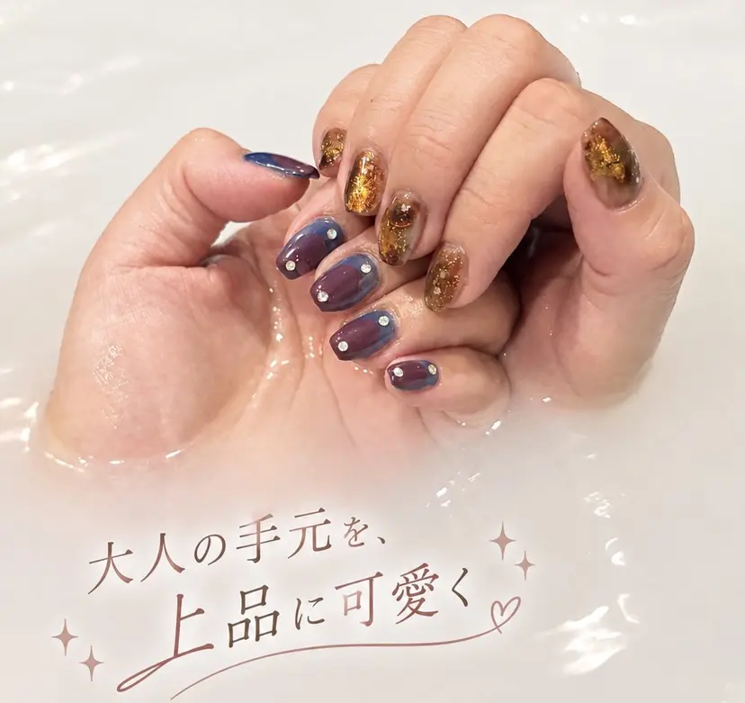 高橋 くるみの掲載