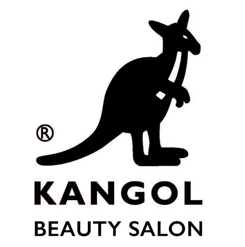KANGOL SALON 菅原の掲載