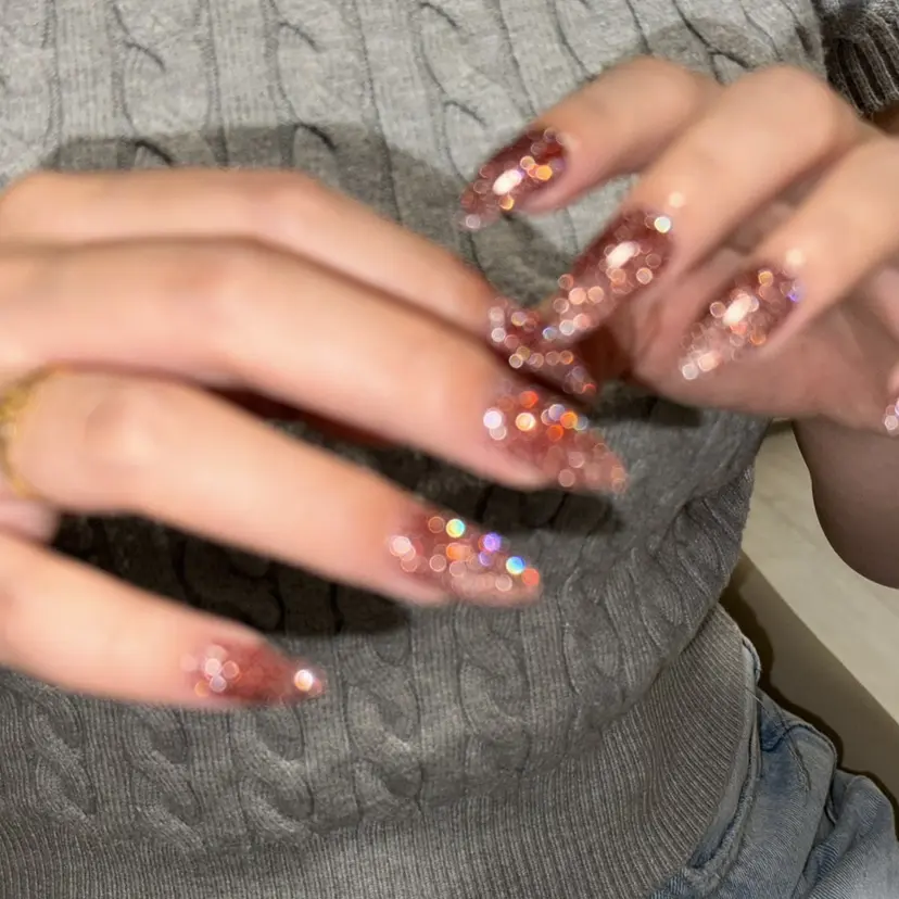nail salon Nlinkの掲載