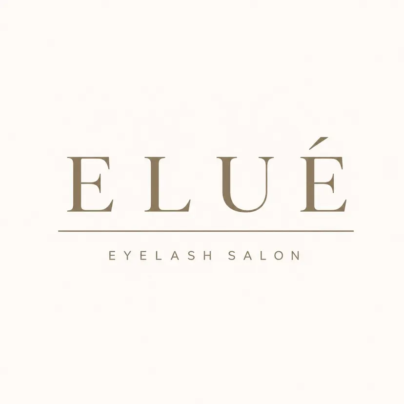 ELUÉ オーナーの掲載