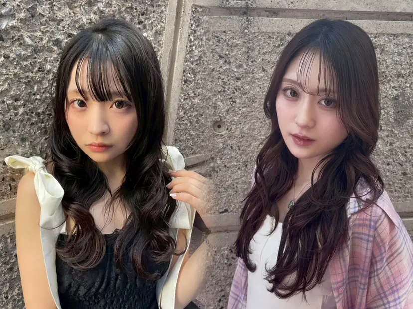 🦄ハイトーン🦄 蓮華の掲載