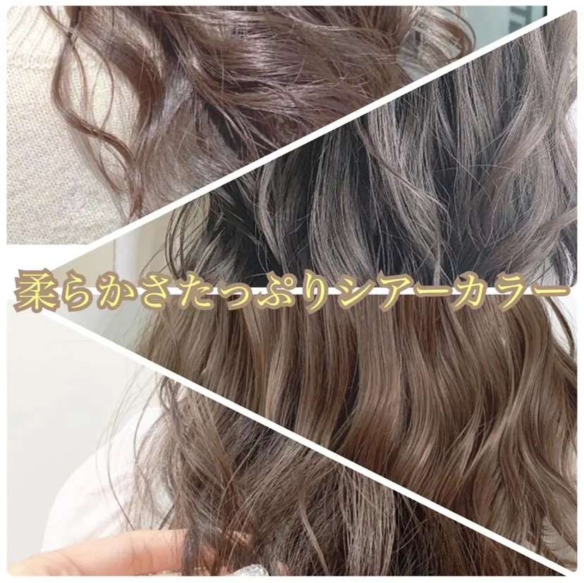 農添 杏の掲載