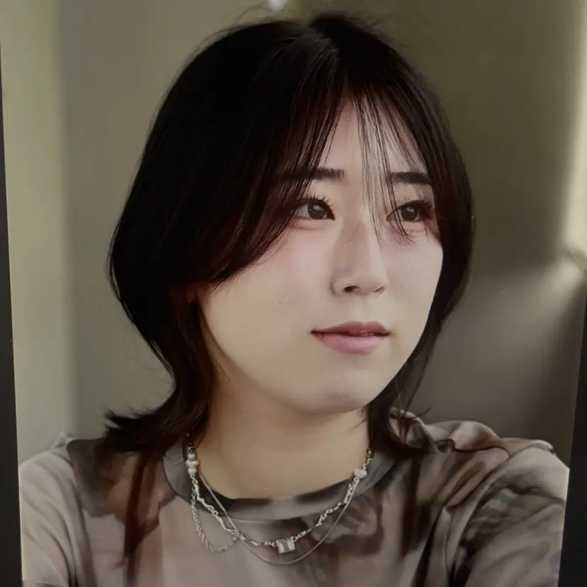 坂之上 愛美の掲載