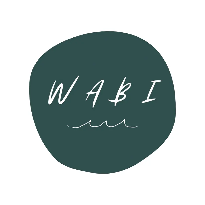 足裏から不調を読み とるサロン|wabiの掲載