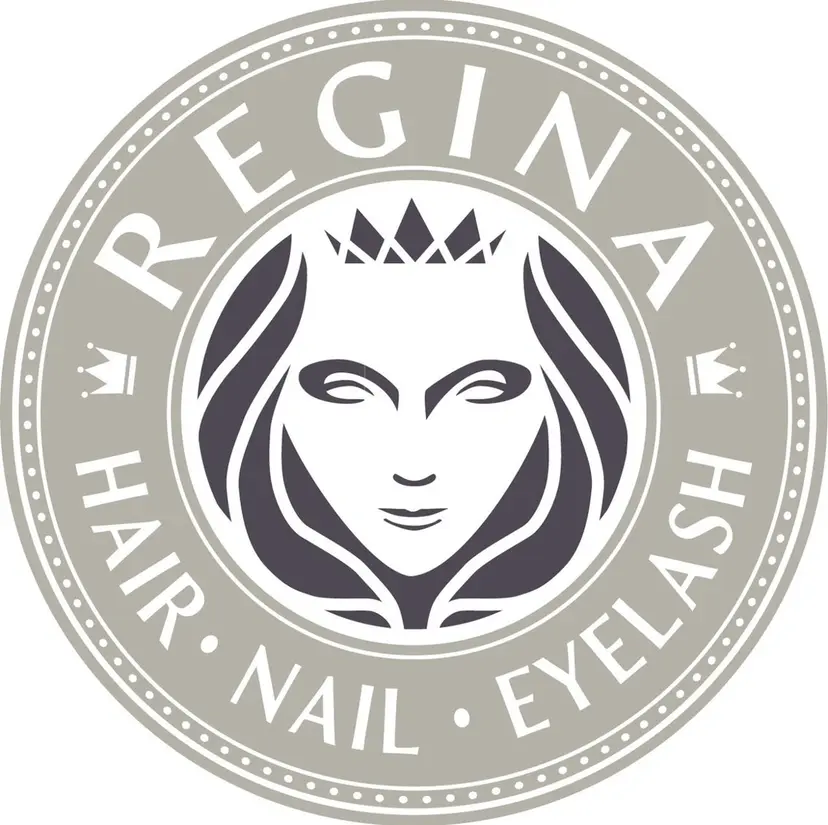 REGINA なつの掲載