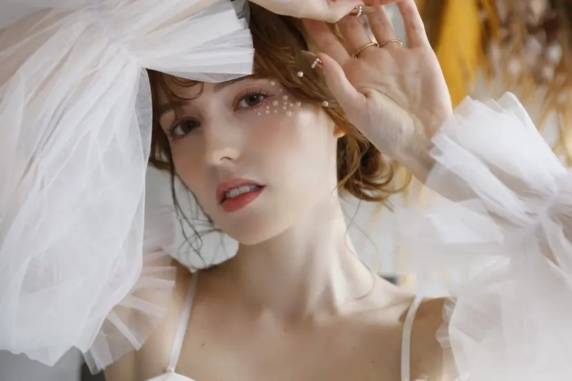MIREI / モデル様募集中🎀の掲載