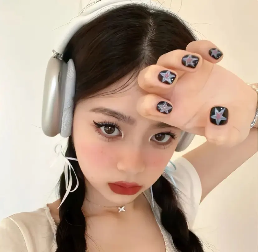 Rin Rinの掲載