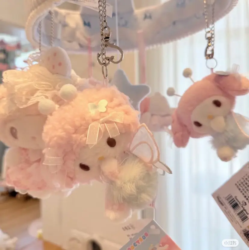 ♡ 𝑹𝒊𝒏𝒂の掲載
