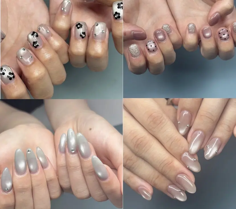 aoz asukaの掲載