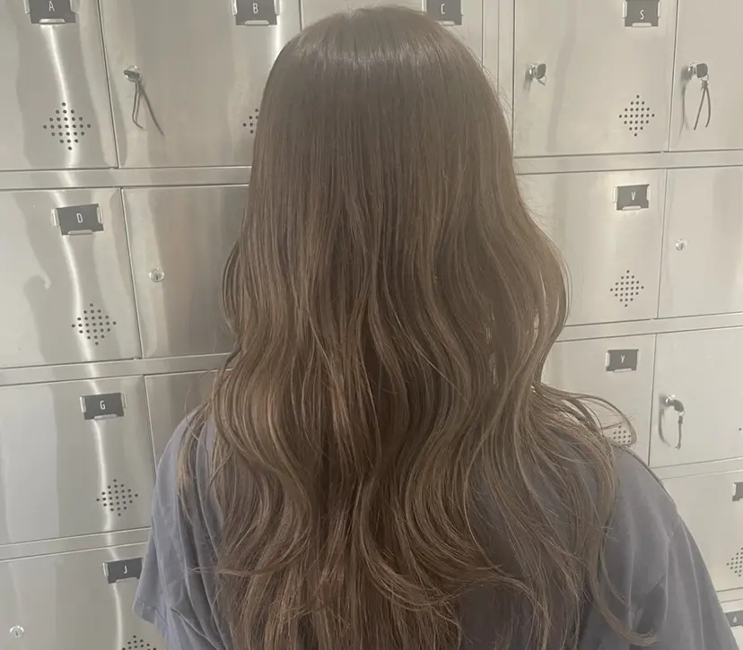 二重 由理の掲載