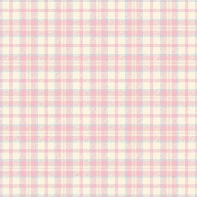 かわばた すずかの掲載