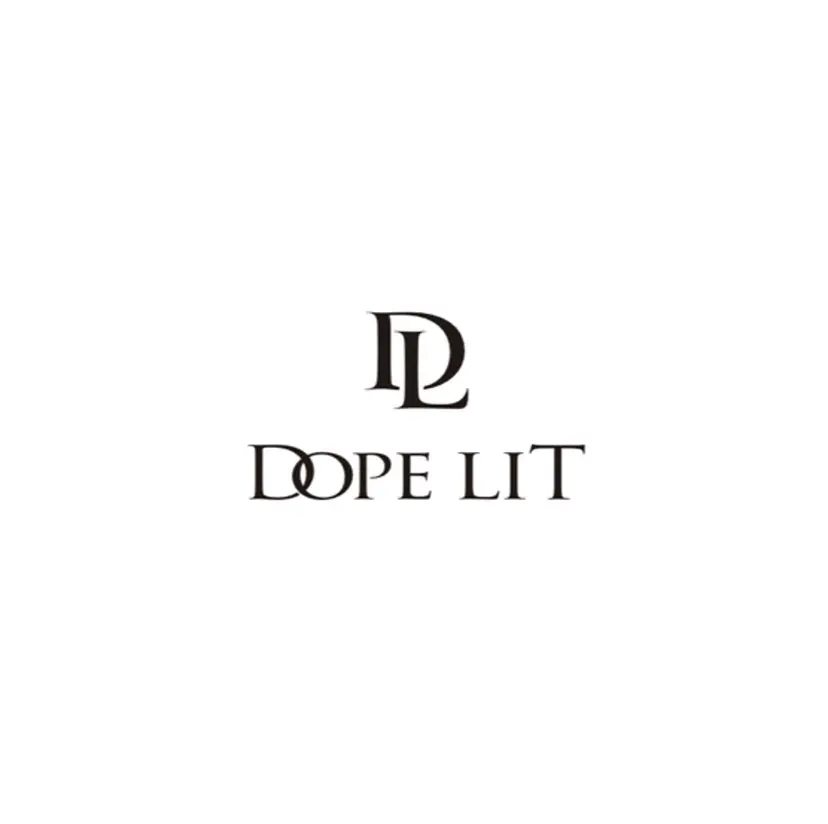 Dope LIT Miyuの掲載