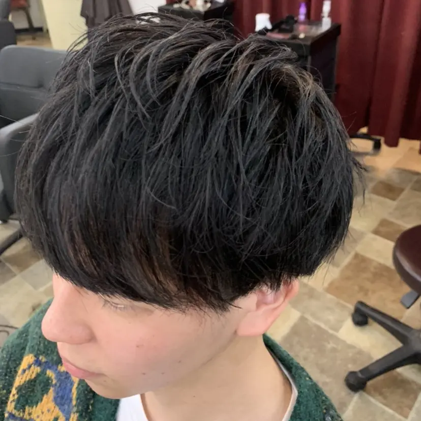 栗田 翼の掲載