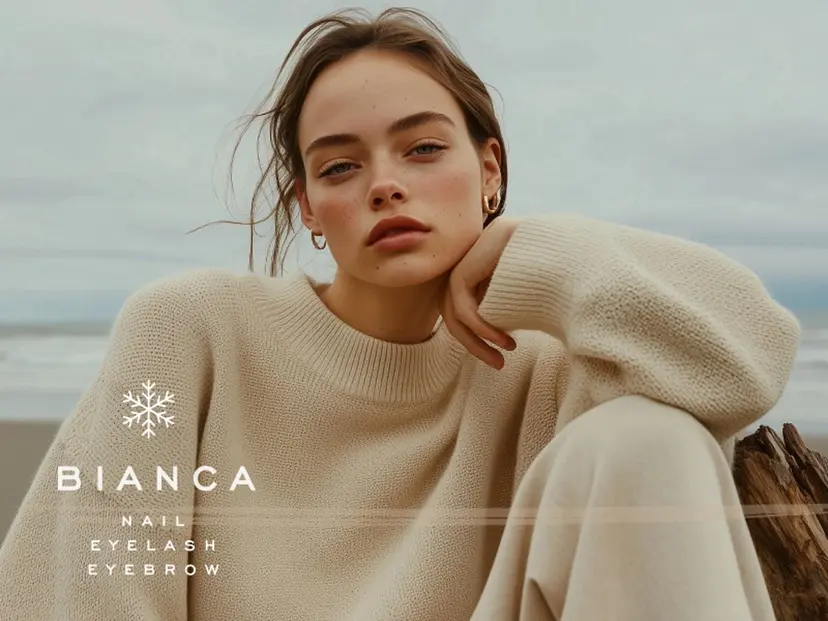 Bianca わたなべの掲載
