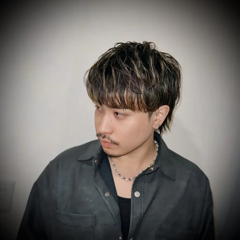 松崎 碧星の掲載