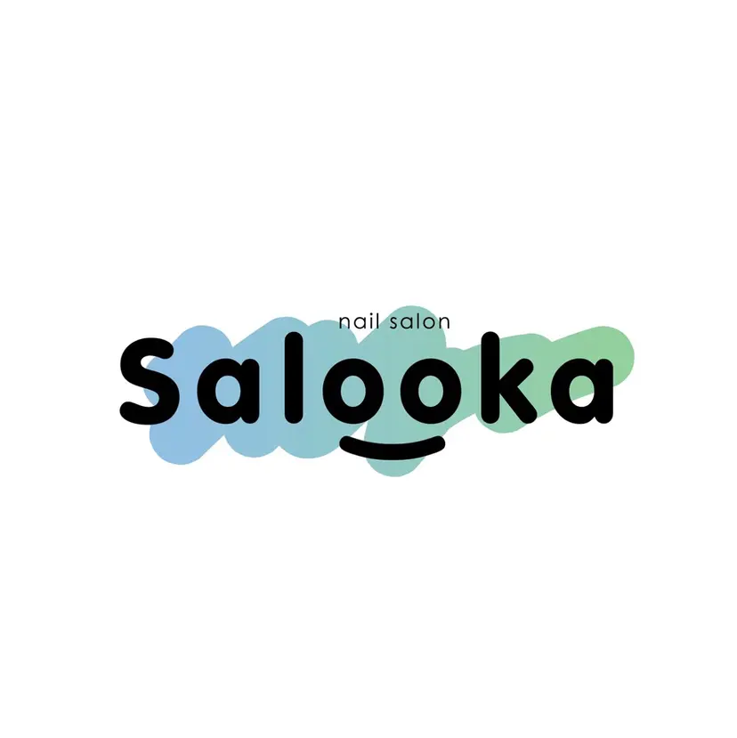 nail salon Salookaの掲載