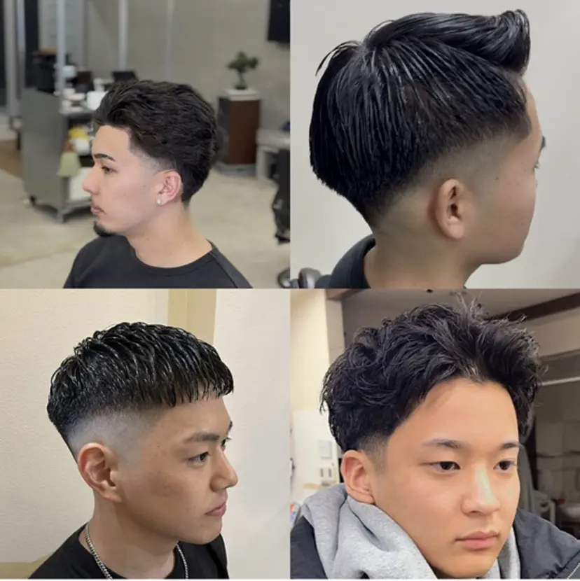 与那嶺 有真の掲載