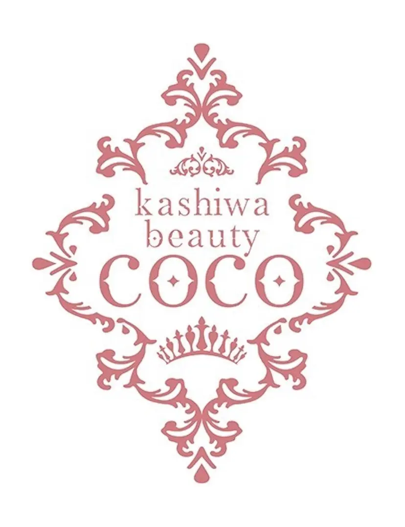coco TOMOYOの掲載