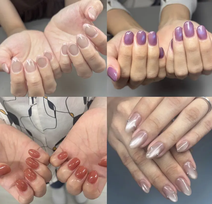 aoz asukaの掲載