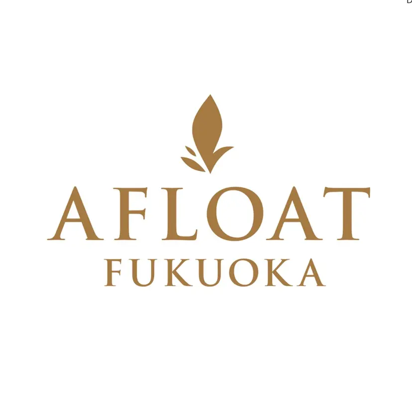 AFLOAT yuina🎀の掲載